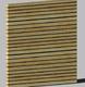 Wall with wood siding.jpg